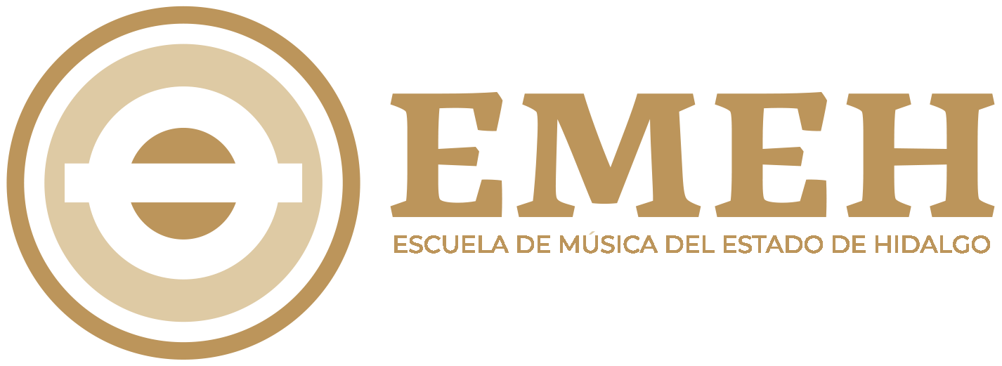 Escuela de Música del Estado de Hidalgo