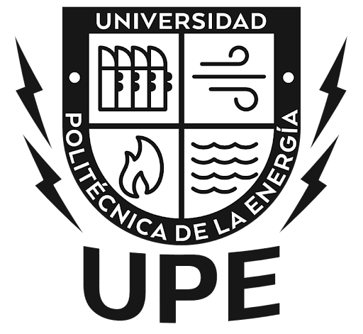 Universidad Politécnica de la Energía