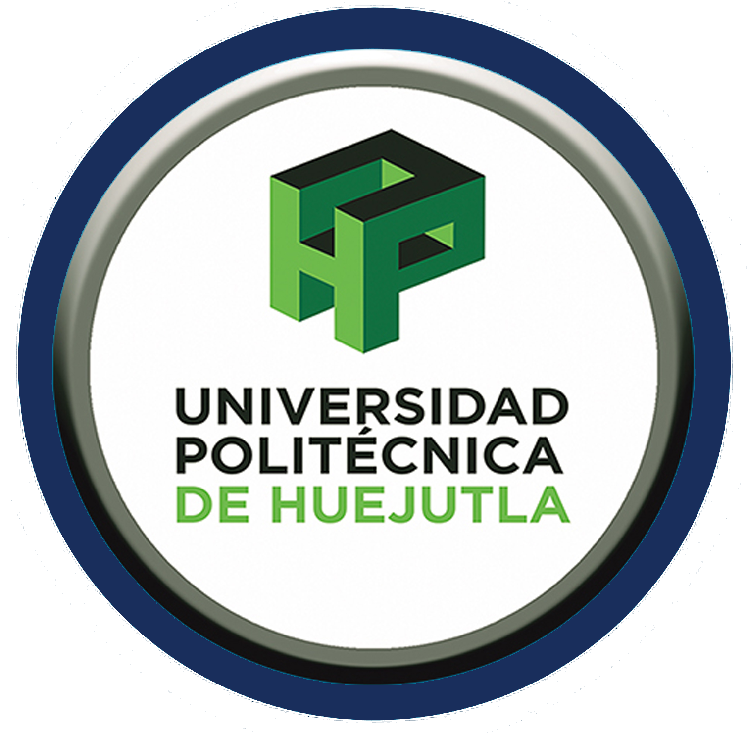 Universidad Politécnica de Huejutla