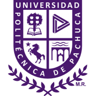 Universidad Politécnica de Pachuca