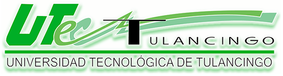 Universidad Tecnológica de Tulancingo