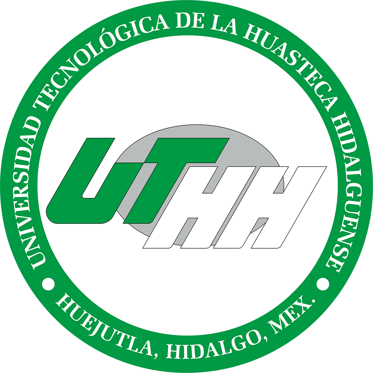 Universidad Tecnológica de la Huasteca Hidalguense