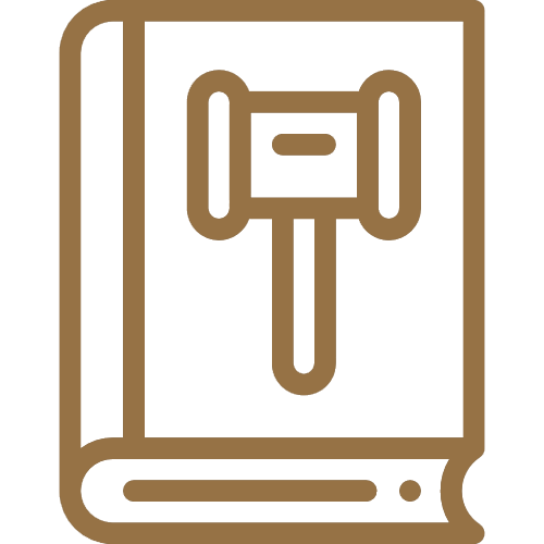 Reglamento Interior de la SEPH